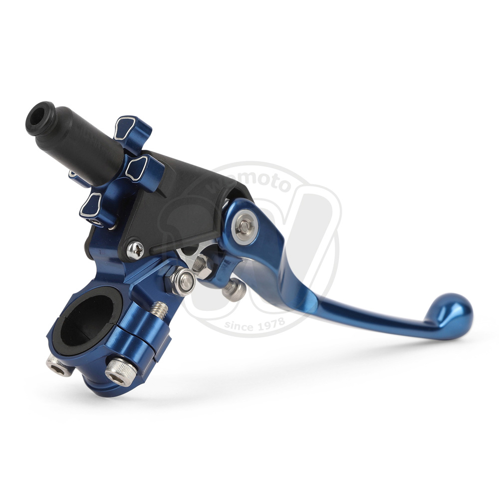 0MN9542_af6983 two.jpg